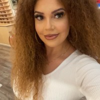 April Byrnes Email
