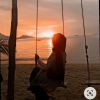 OTHR Employee Sunaina Anjum's profile photo