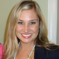 Congregation Beth Sholom Employee Katie Bair's profile photo