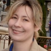 Anne O. Email