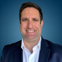 Pegasystems Employee Chris Bowman's profile photo