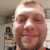 Kyle Graff Email & Phone Number