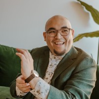 Fullmind Employee Aston-Marty Arcega's profile photo