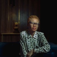 WalletWise LTD Employee Wealthy Amaraegbu's profile photo