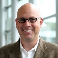 Steve Pullen Email & Phone Number