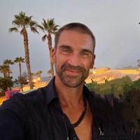 Lee McQueen Email & Phone Number