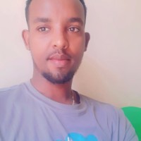 Owayy Employee Aklilu Kabiso's profile photo