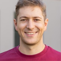 Ehrenmüller GmbH Employee Matthias Schedel's profile photo