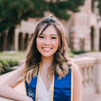 Ky Tran Email