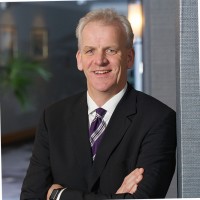 First Citizen Finance DAC Employee Lorcan O'Tighearnaigh's profile photo