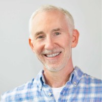 Jason Wisdom's profile photo
