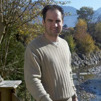 Tim Culver Email & Phone Number