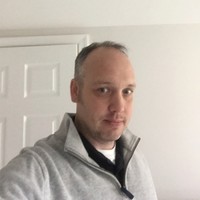 The Siebold Company, Inc. (TSC) Employee Matthew Clouser's profile photo