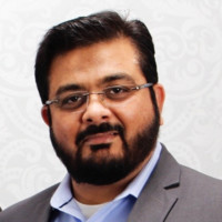 Rahul Gulati Email & Phone Number