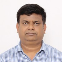 Anand Govindaraju Email