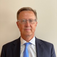 924 Partners Employee David Senior's profile photo