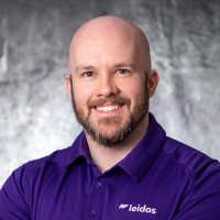 Dave Linger Email & Phone Number
