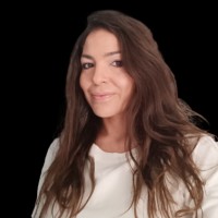 Creu Roja a Catalunya Employee Judit Anglès's profile photo