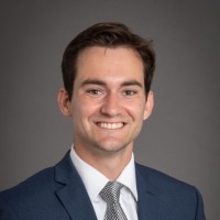 Facktor Employee Luca Peruzzi's profile photo