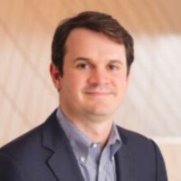 J.c. Wetzel Email & Phone Number