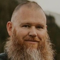 Josh Custer Email & Phone Number