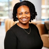 Elliott Davis Employee Danielle Ladson's profile photo