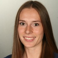 Vanessa Wieland Email