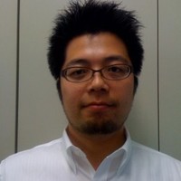 Jun Aoki Email