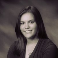 Nebraska Department of Correctional Services Employee Brittany McArthur's profile photo