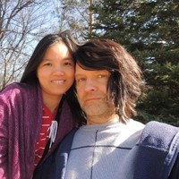 Lake Michigan College Employee Raymond Jensen's profile photo