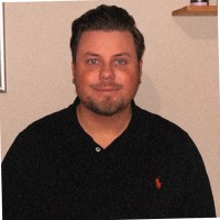 Siemens Employee Nico Schuster's profile photo