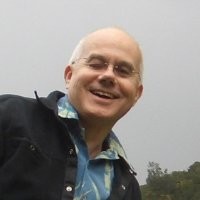 Jim Dowiat Email & Phone Number