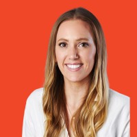 JUST Employee Elizabeth Cruit's profile photo