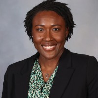 Danelle Rolle-McFarland Email