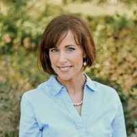 Kimberly Clay Email & Phone Number