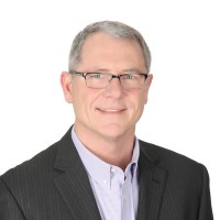 Mitsubishi Power Aero Employee Todd Emery's profile photo