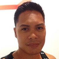 Jason Pasion