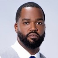 Verizon Employee Tyler Stiles's profile photo