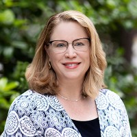 Allison Chaffin Email & Phone Number