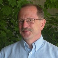 Gary Firestone Email & Phone Number