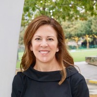Klyde Warren Park Employee Tricia Linderman's profile photo