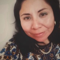 Franchise Master Group Employee Andrea Anselmo's profile photo