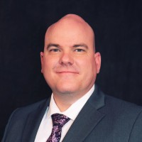 Sean Grayson Email & Phone Number