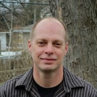 Big Chief Inc. Employee Jamie Johnson's profile photo