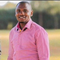 Salim Kwatsima Email