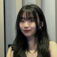 Celeste Neo's profile photo