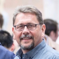 Andreas Buergermeister Email