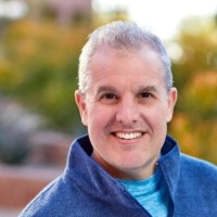 Richard Horowitz Email & Phone Number