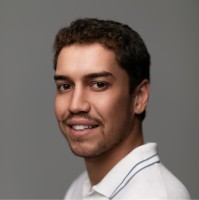 Displayarama Employee Michael Lappage's profile photo