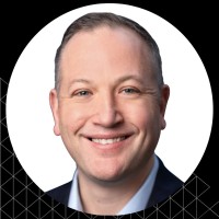 Don Stickney Email & Phone Number